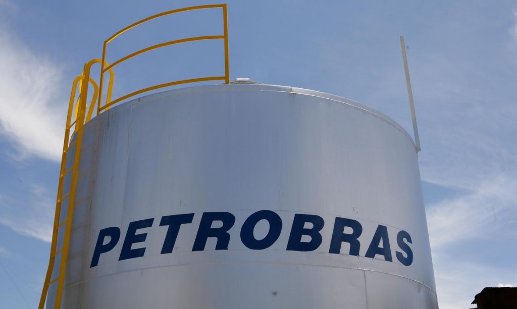Petrobras buscará esforço extra em combate à crise hídrica após pedido da Aneel