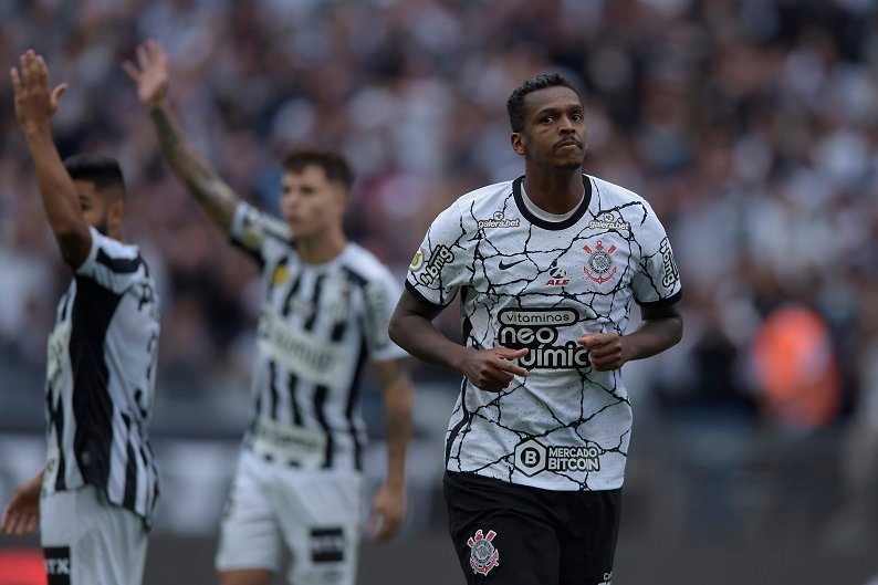 FPF divulga tabela do Campeonato Paulista 2022; Corinthians e Santos fazem 1º clássico 