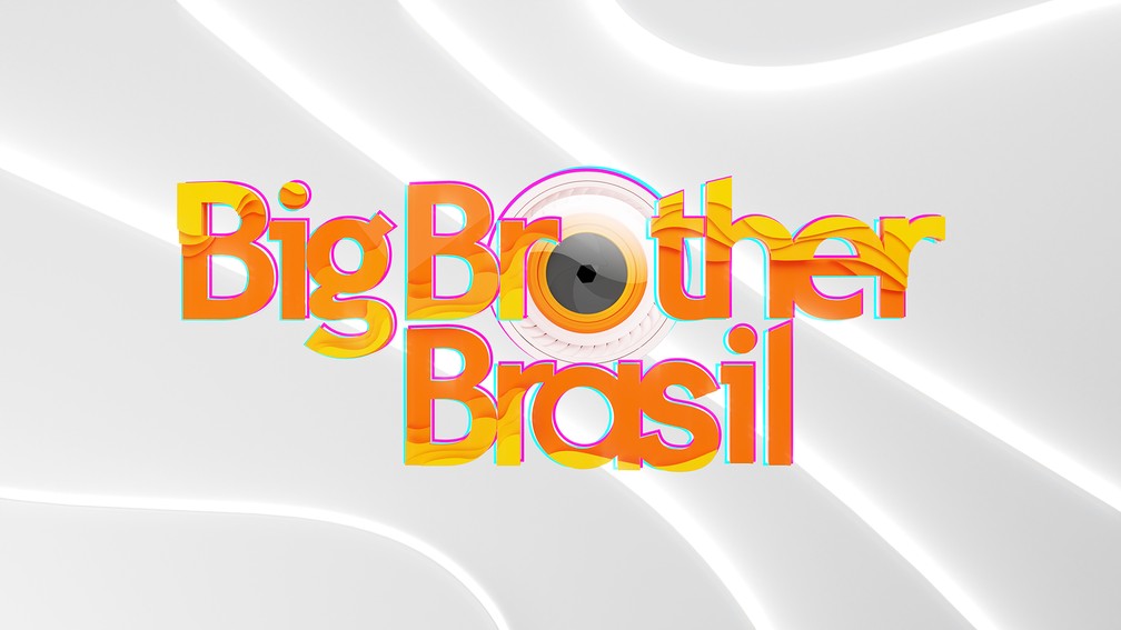 ‘BBB 23’: Confira os famosos mais cotados para entrar no reality da Globo