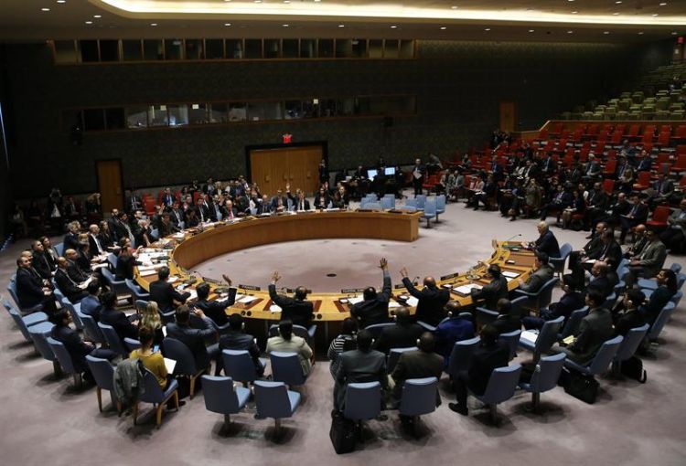 Brasil pode voltar ao Conselho de Segurança da ONU nesta sexta; entenda