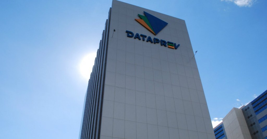 Funcionários da Dataprev anunciam greve em cinco Estados