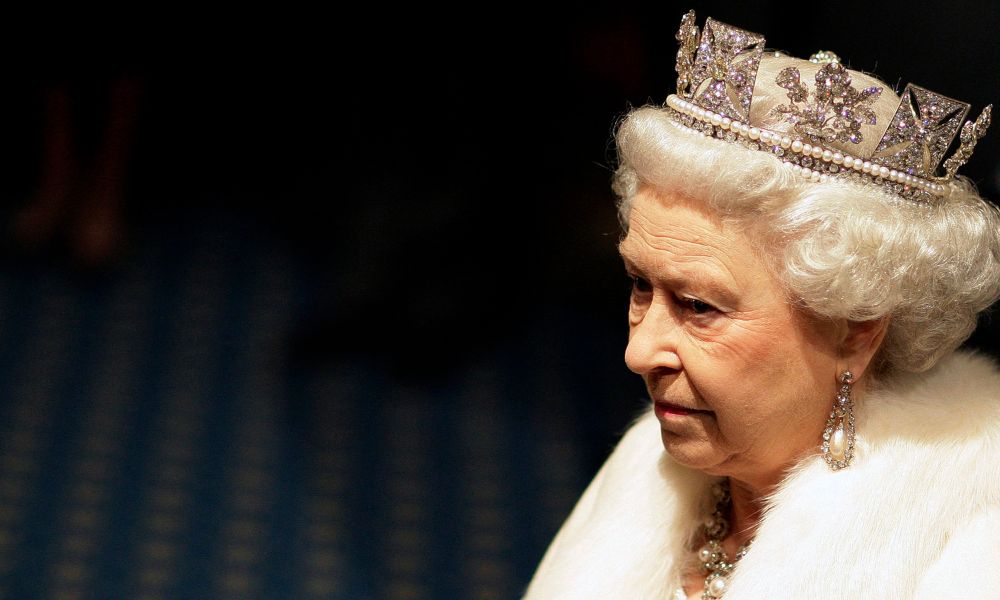 Causa da morte de rainha Elizabeth II é revelada pelos escoceses