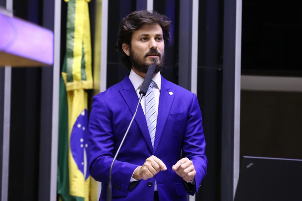 Em meio a impasse, Câmara deve votar MP do Auxílio Brasil nesta quinta-feira