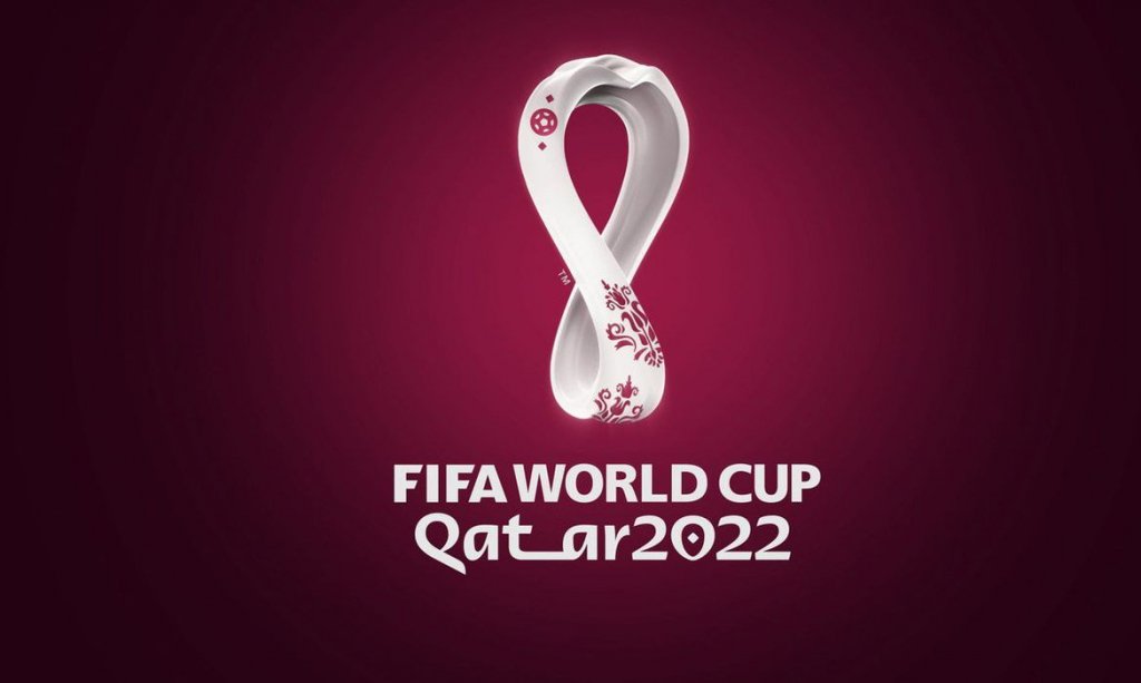 Quais países competirão na Copa do Mundo de 2022 ao lado do Brasil?