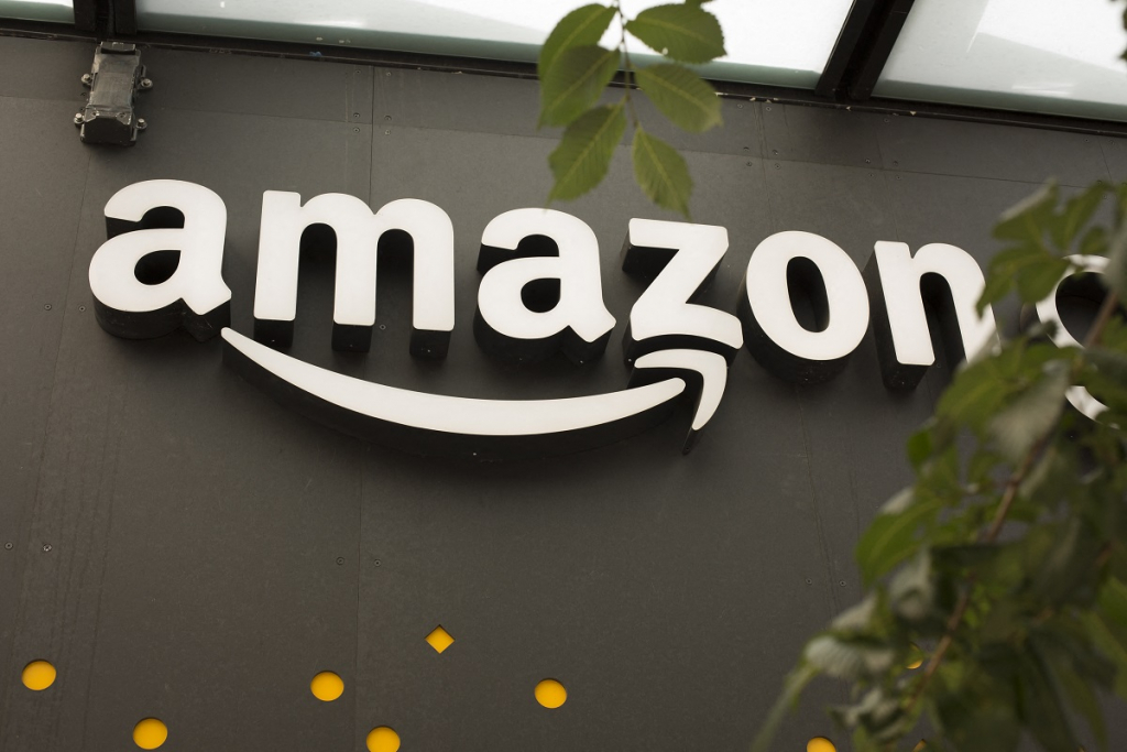 Agência dos EUA processa a Amazon por quebra antitruste e por prejudicar consumidores