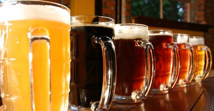 Falta de insumos pela pandemia afeta mercado de cervejas artesanais