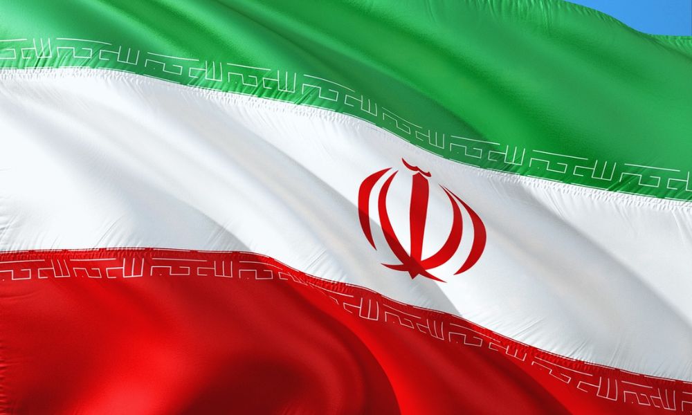 Ataque na fronteira entre Irã e Paquistão deixa ao menos nove mortos 