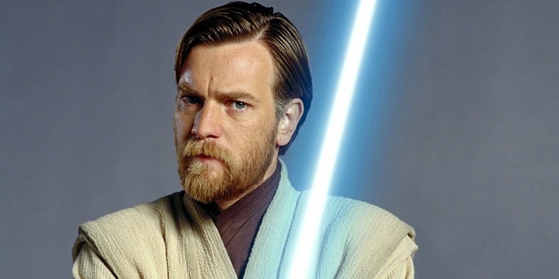 ‘Obi-Wan Kenobi’, nova série derivada de Star Wars, ganha teaser no Disney+