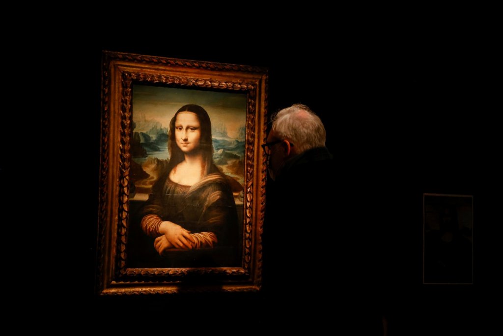 Obras de arte mais caras da história ultrapassam US$ 200 milhões; veja ranking e entenda o que define preços