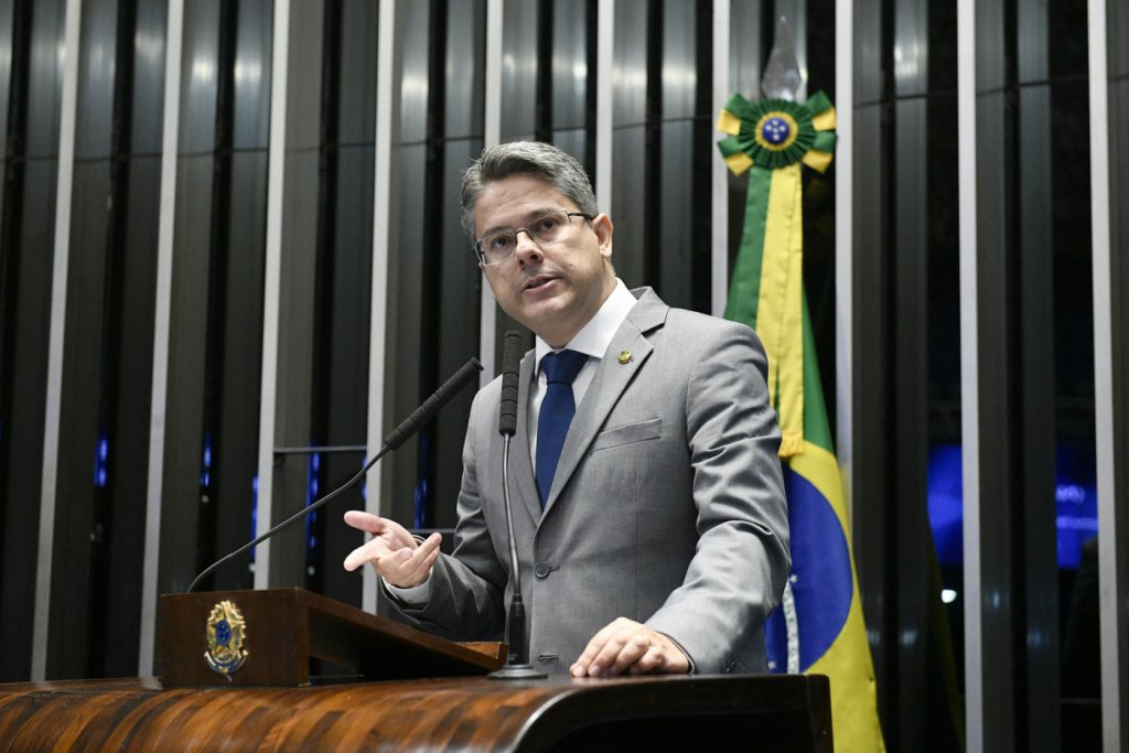 Alessandro Vieira diz que ‘não faz sentido’ chamar Queiroga para depor de novo na CPI por enquanto