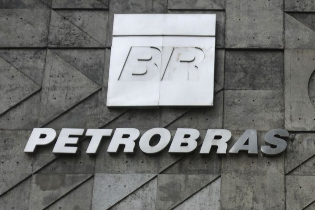 Petrobras manterá fornecimento de gás a estados que têm liminares contra reajuste