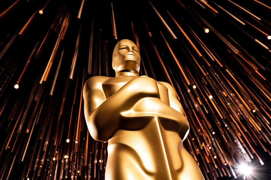 Harrison Ford, Brad Pitt e Zendaya irão apresentar o Oscar 2021; veja lista completa