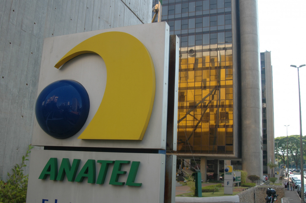 ABDI e Anatel lançam concurso de redes privativas