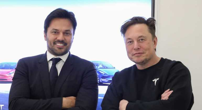 Fabio Faria diz que Musk faz ‘gesto em defesa da liberdade’ ao comprar Twitter