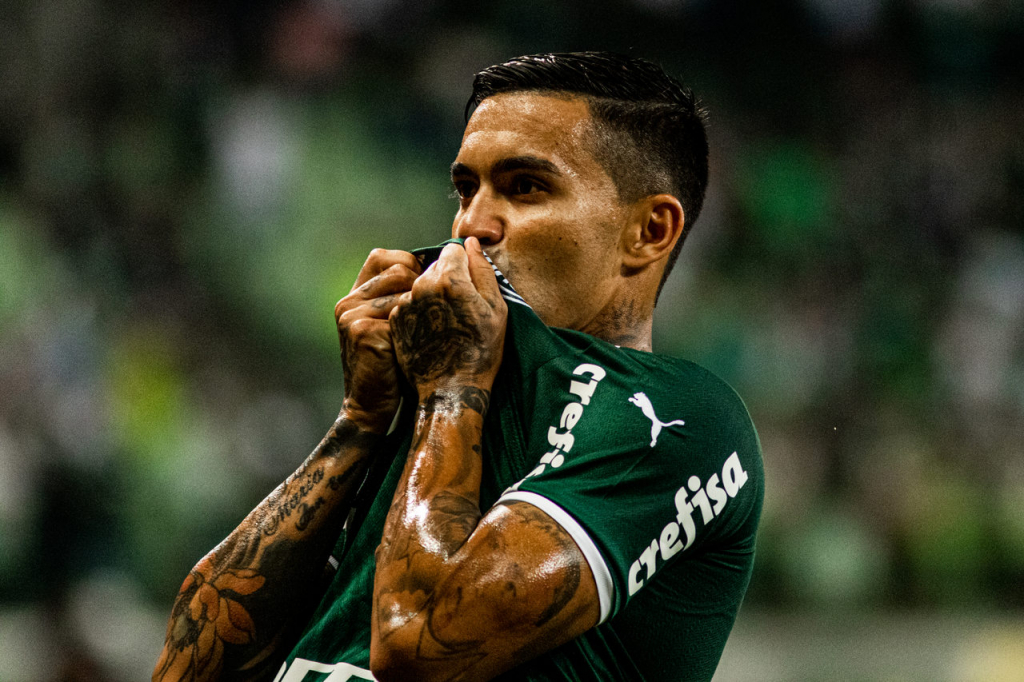 Recopa Sul-Americana: Conmebol confirma datas das finais entre Palmeiras e Athletico-PR