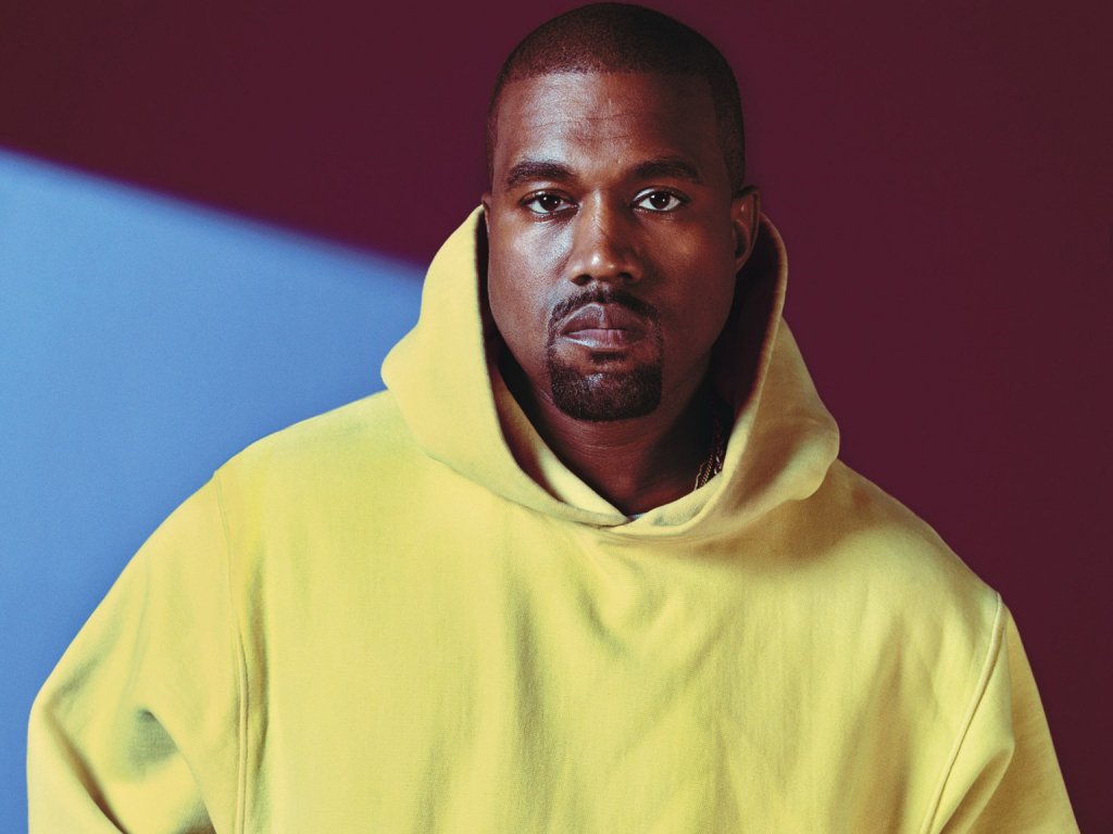 Indicado a cinco prêmios, Kanye West é proibido de se apresentar no Grammy 2022