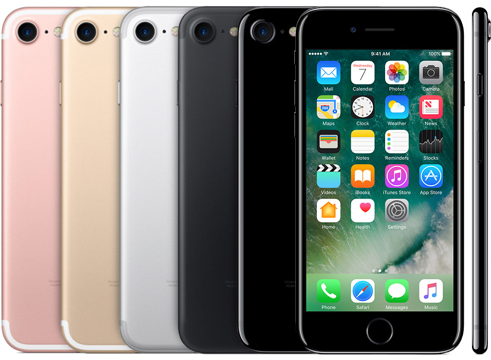 Apple oferece 1 milhão de dólares para que pesquisadores invadam o iPhone
