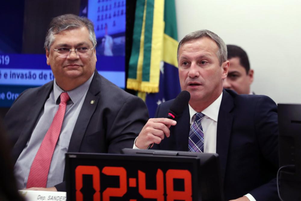 Comissões da Câmara viram palco para ‘lacração’, e caos em audiências incomoda até Lira e símbolos da oposição a Lula 