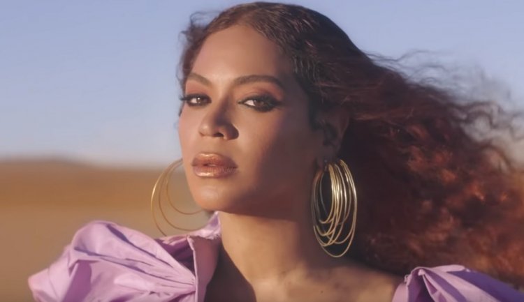 Beyoncé quebra recorde histórico no Grammy 2021; Taylor Swift leva prêmio de álbum do ano