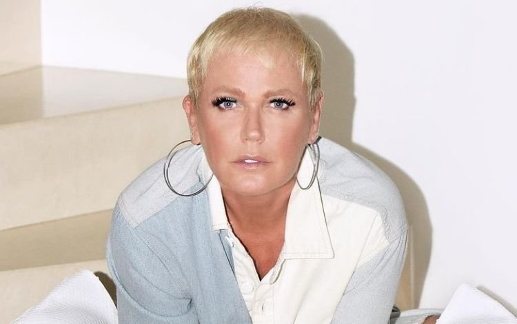 Xuxa revela que quer distância de algumas paquitas: ‘Nunca mais perto de mim’