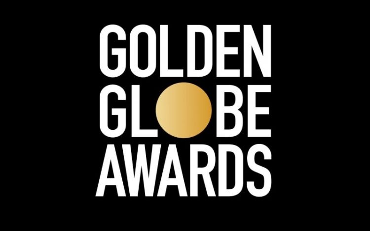 Globo de Ouro 2022: Lady Gaga, ‘Round 6’ e ‘Amor, Sublime Amor’ concorrem; veja os indicados