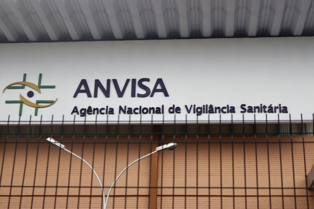 Após SP pedir urgência, Anvisa anuncia que não há pedido em análise para vacinar crianças entre 5 e 11 anos