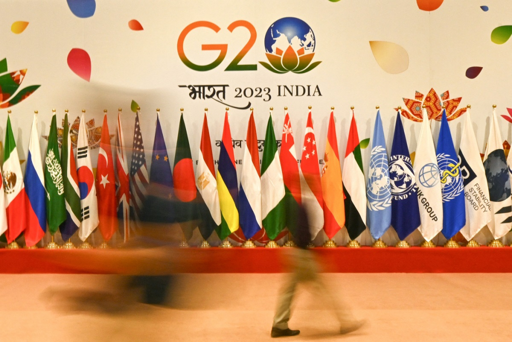 Encontro do G20 será marcado por embates diplomáticos, disputas por visões de mundo e protagonismo do Brasil 