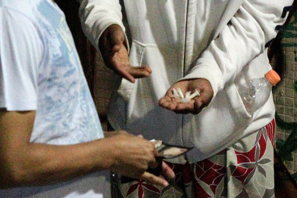 Plano de sequestro de Moro foi financiado por tráfico internacional de drogas, aponta investigação da PF