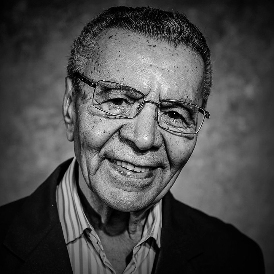 Presidente de Honra da Portela, Mestre Monarco morre aos 88 anos