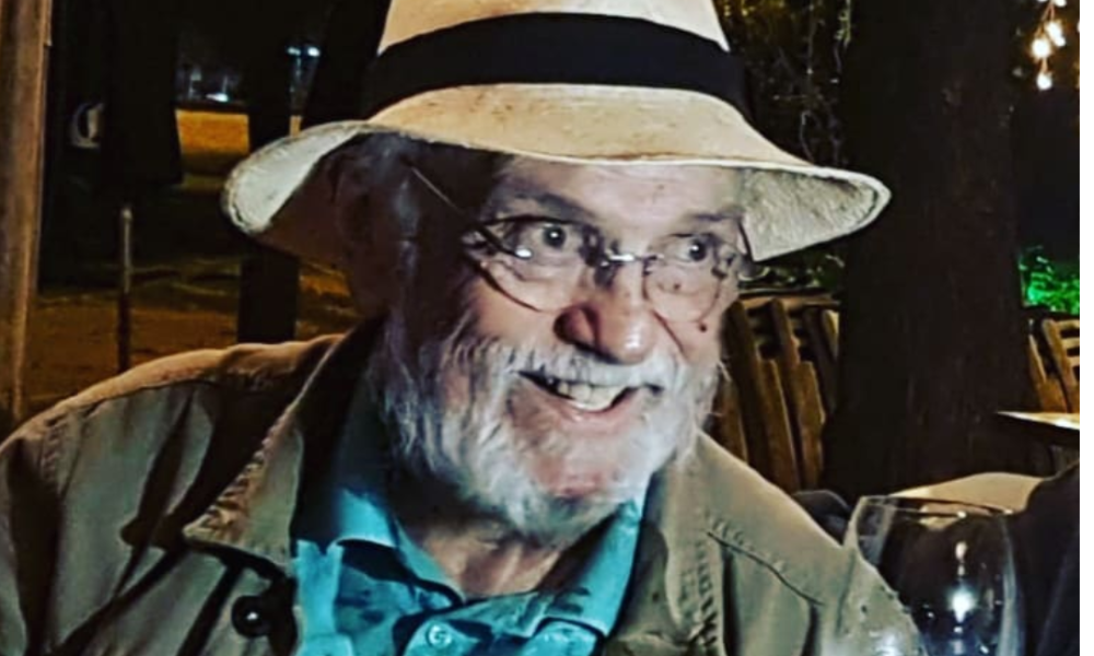 Morre Antônio Pedro, ator de ‘Escolinha do Professor Raimundo’, aos 82 anos
