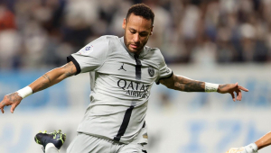 Presidente do Flamengo abre o jogo sobre possibilidade de contratar Neymar; confira