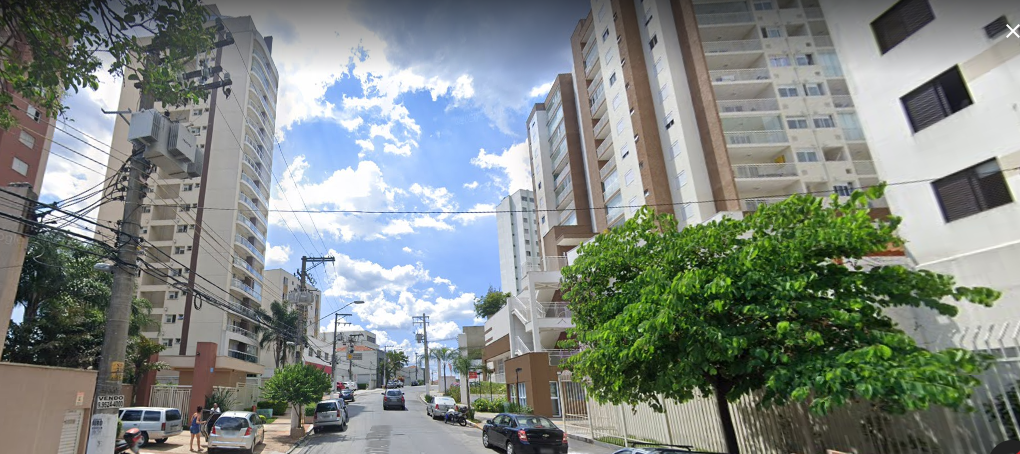 Moradores da Lapa, em São Paulo, reclamam de descaso com segurança de rua