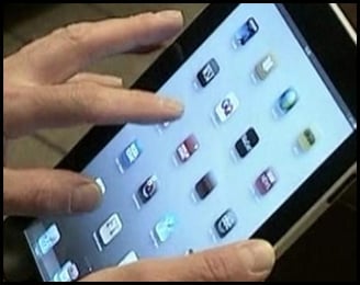 TJ-SP derruba liminar que obriga distribuição de tablets a alunos da rede municipal