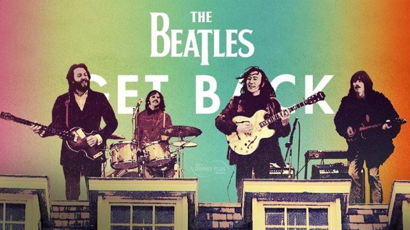Último show dos Beatles será exibido nos cinemas do Brasil; assista ao trailer