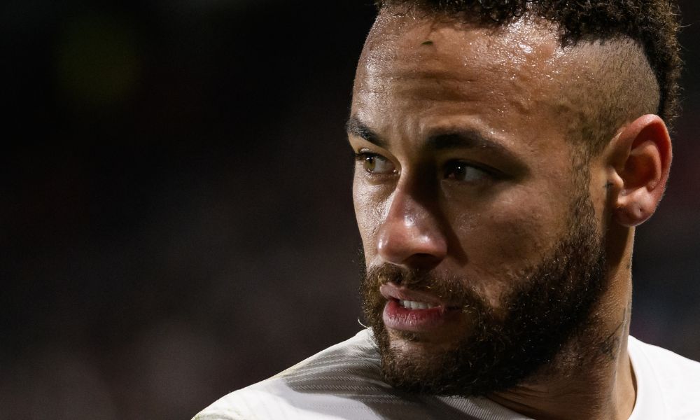 Neymar é detonado por ex-técnico do PSG após derrota na Liga dos Campeões: ‘Falta simplicidade’