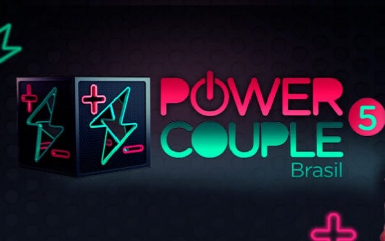 Diretor do ‘Power Couple’ revela qual casal protagonizou o ‘gemidão’ no reality; veja