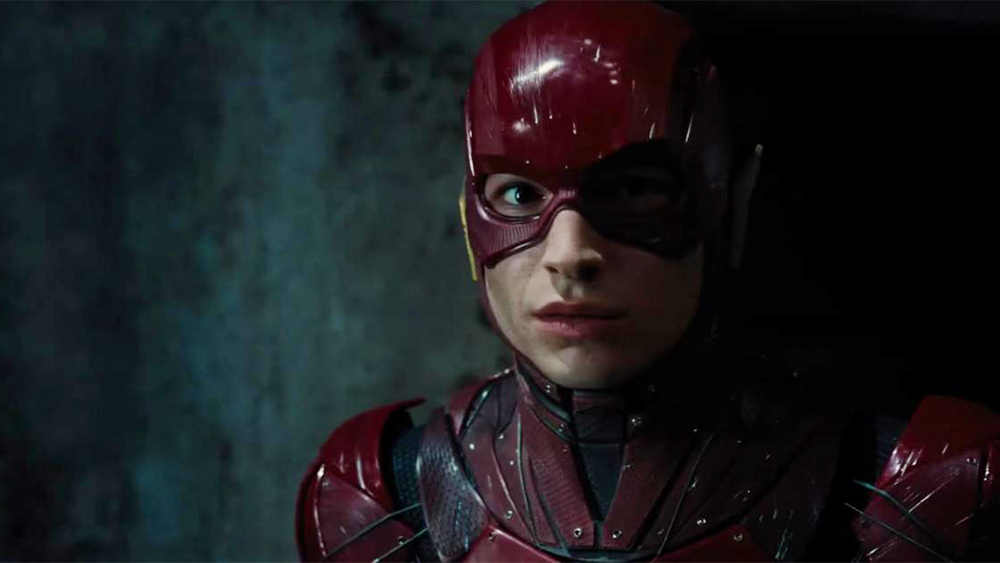 Confira todas as participações especiais em ‘The Flash’