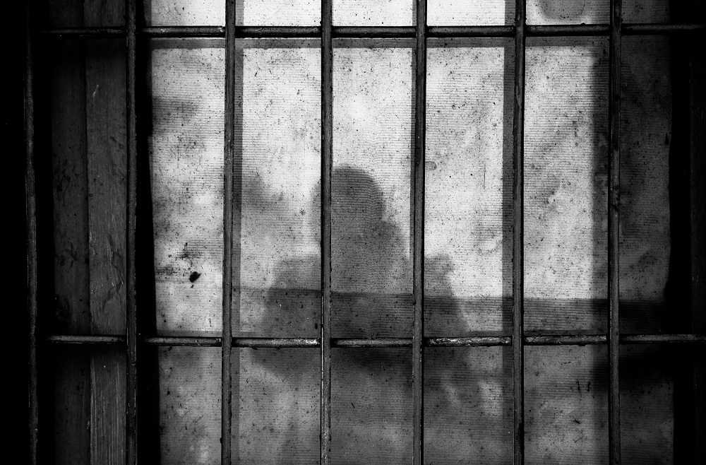 Travestis e transsexuais detidos poderão optar por cumprir pena em presídios masculinos ou femininos