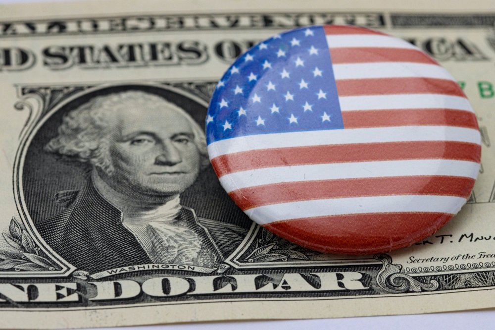 Teto da dívida dos EUA: o que é e qual o impacto na economia global?