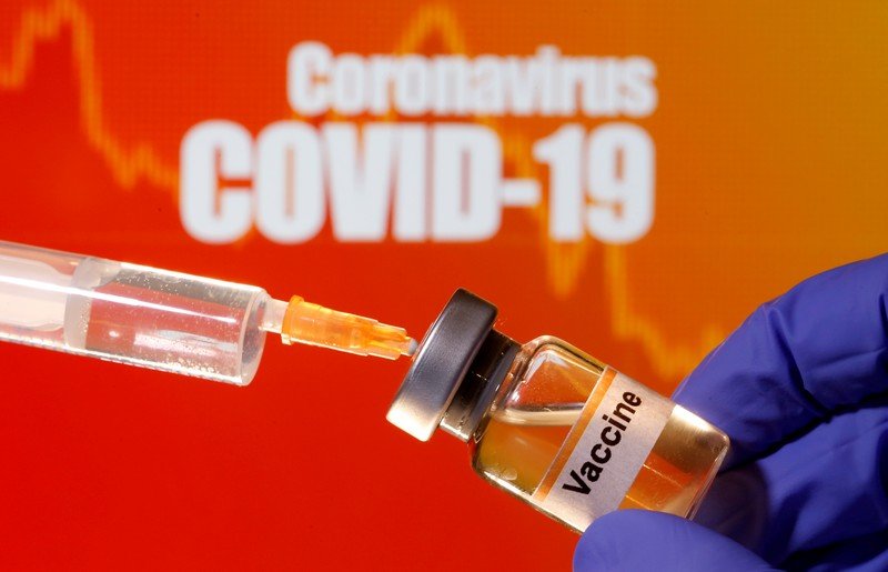Covid-19: Estudos mostram eficácia de CoronaVac, Pfizer e Moderna; quando começará a vacinação no Brasil