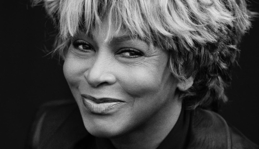 Celebridades lamentam morte de Tina Turner: ‘Lendária’; confira a repercussão