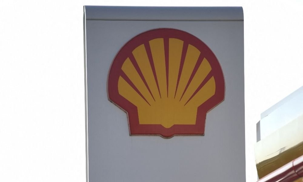 Shell anuncia saída do petróleo e gás russo; ministro ucraniano agradece posicionamento