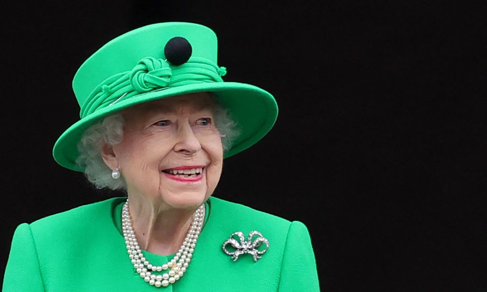 Último desejo de rainha Elizabeth II foi um dos mais comuns entre as famílias; saiba qual foi