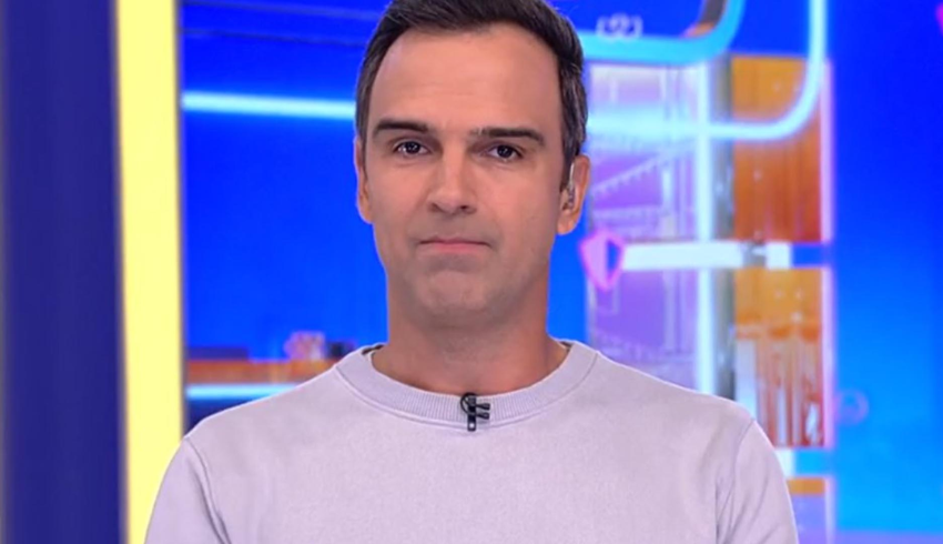 Big Brother Brasil terá voto único por CPF em edição de 2024