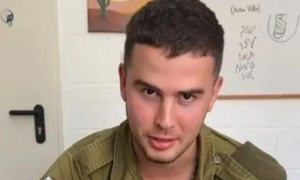 Exército de Israel diz ter encontrado mais três corpos de reféns do Hamas