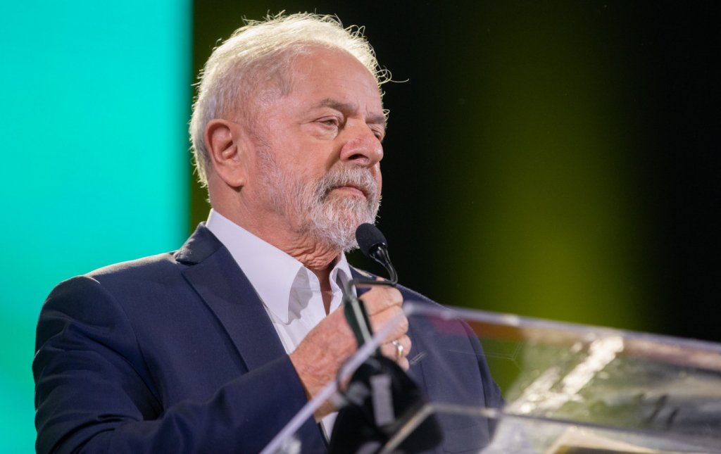 Adversários veem discurso de Lula como repetido e falam em ‘vitória fácil’ de Bolsonaro