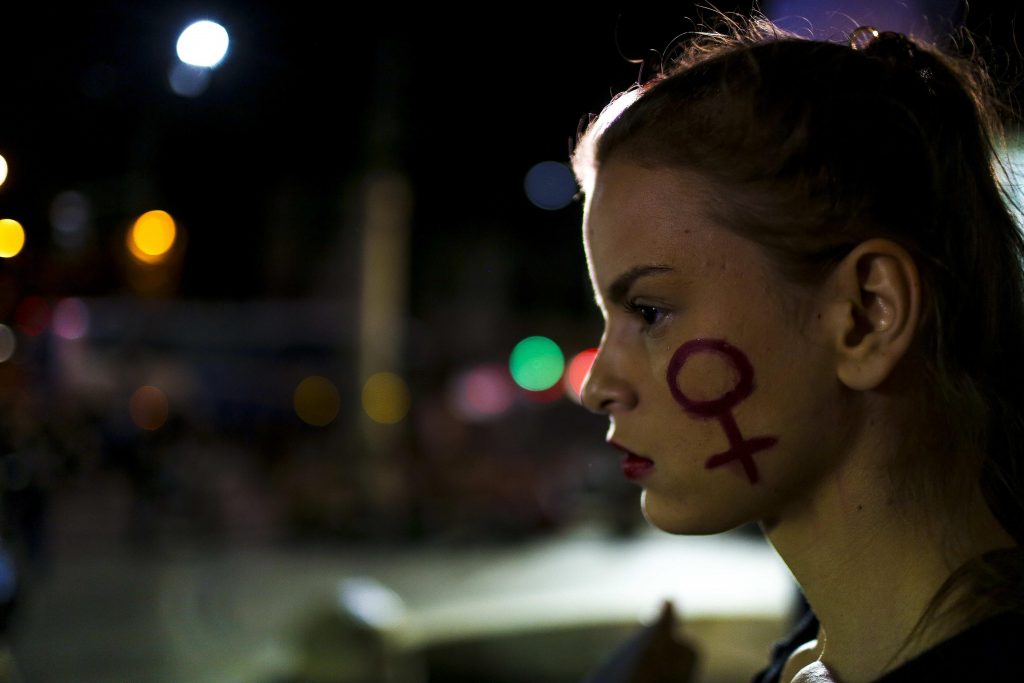 Em 2022, 809 mulheres foram atendidas em projeto no Metrô de SP contra a violência