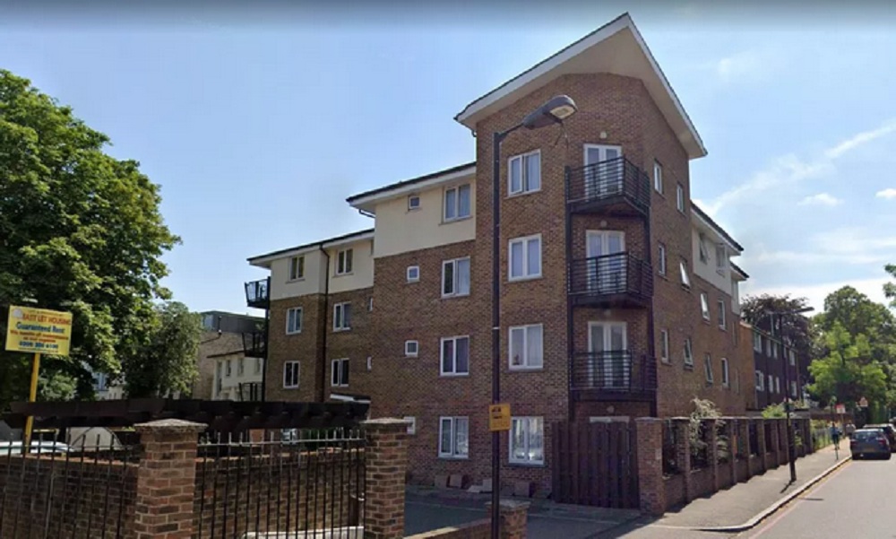 Mulher morre em Londres e corpo fica esquecido em apartamento durante três anos