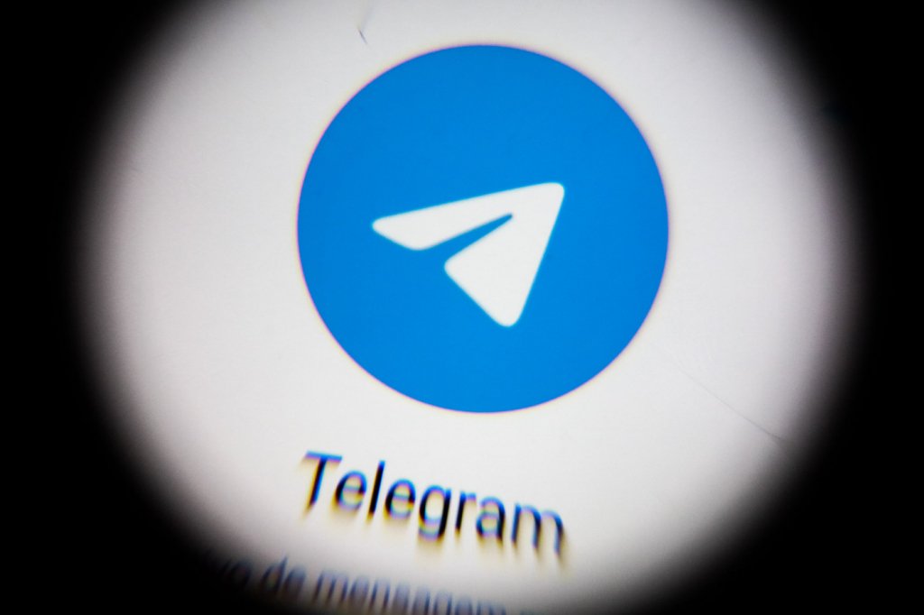 ‘Suspensão do Telegram deve ir a plenário’, diz advogado sobre decisão monocrática de Moraes