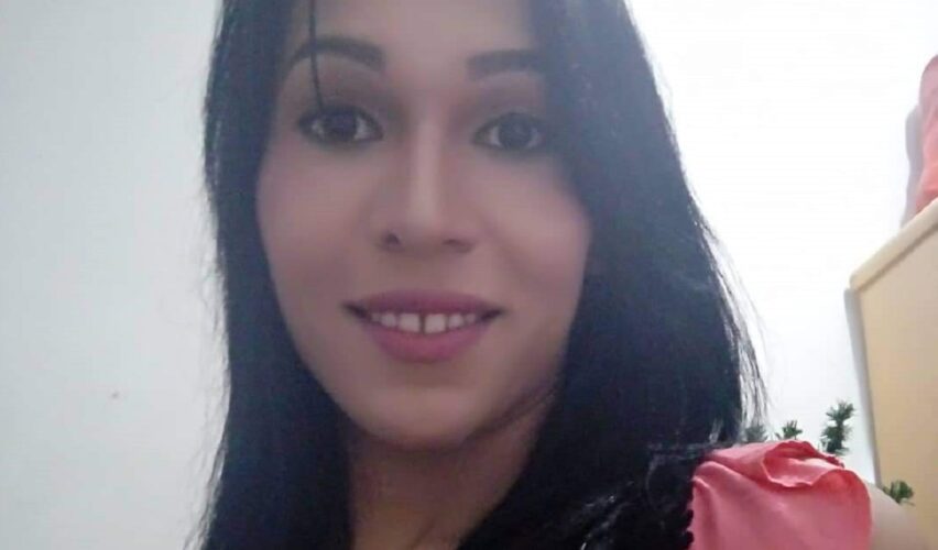 Júri condena ambulante que matou mulher trans em São Paulo